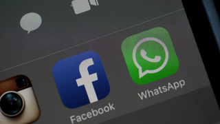 Cómo asegurarte de que nadie accede a tu WhatsApp sin que lo sepas<em></em>